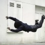 https://milkbarmag.com/2012/10/09/milk-bars-guide-to-melbourne-festival/