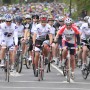 https://milkbarmag.com/2012/10/10/bupa-around-the-bay/