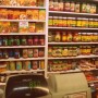 https://milkbarmag.com/2012/10/23/masala-meanders/