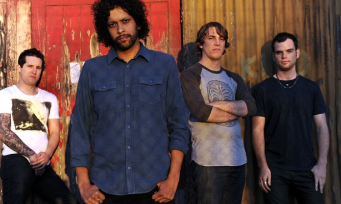 https://milkbarmag.com/2012/10/30/lbpu-local-band-profiling-unit-empra/