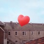 https://milkbarmag.com/2012/11/07/abbotsford-convent-open-day-2012/