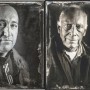 https://milkbarmag.com/2012/10/26/photographer-of-the-week-robert-go/