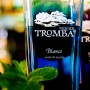 https://milkbarmag.com/2012/10/24/tequila-tromba-by-toma-tequila/
