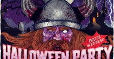 https://milkbarmag.com/2012/10/29/barbarion-ding-dong-lounges-halloween-party/