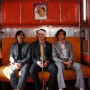 https://milkbarmag.com/2012/10/24/wes-anderson-retrospective-3/