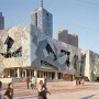 https://milkbarmag.com/2012/10/24/federation-square-turns-10/