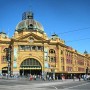 https://milkbarmag.com/2012/10/14/flinders-street-artist-occupancy/