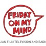https://milkbarmag.com/2012/10/04/friday-on-my-mind-acmi/