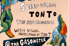 https://milkbarmag.com/2012/10/25/music-and-art-at-the-gasometer-hotel/