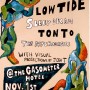 https://milkbarmag.com/2012/10/25/music-and-art-at-the-gasometer-hotel/