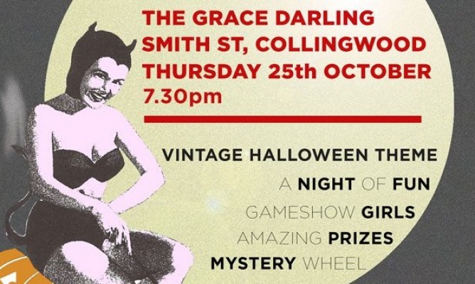 https://milkbarmag.com/2012/10/17/guerrilla-gameshow-the-grace-darling/