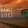 https://milkbarmag.com/2012/10/24/the-laramie-project/