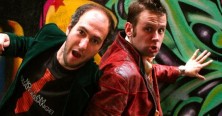 https://milkbarmag.com/2012/10/03/political-asylum-at-the-melbourne-fringe/