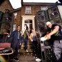 https://milkbarmag.com/2012/10/03/rudimentalemalkayslugabedikonika/