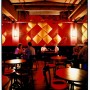 https://milkbarmag.com/2012/10/25/south-vs-north-the-toff/