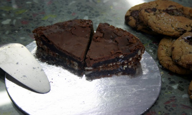 https://milkbarmag.com/2012/11/22/we-love-candied/