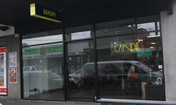 https://milkbarmag.com/2012/11/22/we-love-candied/