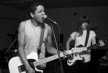 https://milkbarmag.com/2012/11/07/useless-eaters-the-tote/