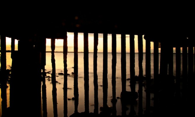 https://milkbarmag.com/2012/11/23/photographer-of-the-week-stephen-sloggett/