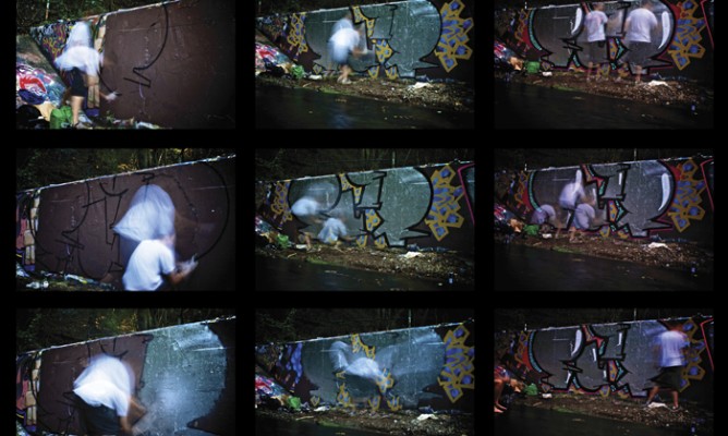 https://milkbarmag.com/2012/11/23/photographer-of-the-week-stephen-sloggett/