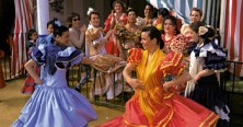 https://milkbarmag.com/2012/11/13/johnston-street-fiesta/