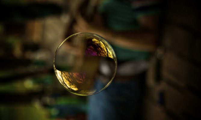 https://milkbarmag.com/2012/11/23/photographer-of-the-week-stephen-sloggett/