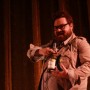https://milkbarmag.com/2012/12/10/made-in-melbourne-film-festival/