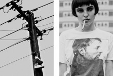https://milkbarmag.com/2012/12/07/photographer-of-the-week-chris-polack/