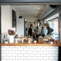 https://milkbarmag.com/2012/11/28/string-bean-alley-at-queen-vic/