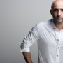 https://milkbarmag.com/2012/11/20/2-one-another/