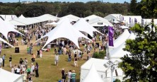 https://milkbarmag.com/2012/11/13/taste-of-melbourne-2012/
