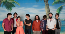 https://milkbarmag.com/2012/11/20/melbourne-music-week-live-music-safari/
