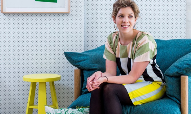 https://milkbarmag.com/2012/11/27/the-design-files-open-house/