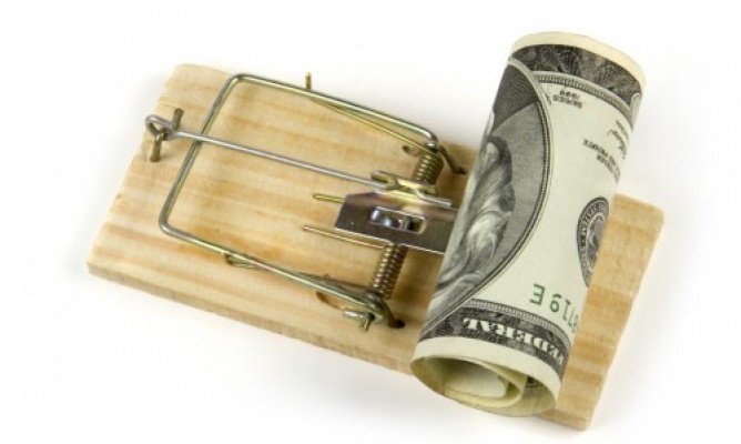 https://milkbarmag.com/2012/11/11/huntin-trappin-and-bass-fishin/