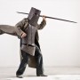 https://milkbarmag.com/2012/11/16/photographer-of-the-week-max-milne/