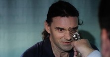 https://milkbarmag.com/2012/11/01/shouts-and-undertones/