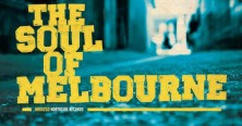 https://milkbarmag.com/2012/12/05/the-soul-of-melbourne/