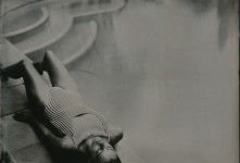 https://milkbarmag.com/2012/12/14/photographer-of-the-week-matthew-kovacs/