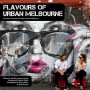 https://milkbarmag.com/2012/12/10/flavours-of-melbourne/