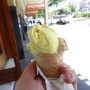 https://milkbarmag.com/2012/12/11/spring-street-grocery/