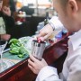 https://milkbarmag.com/2012/12/06/west-winds-gin-how-to-make-a-cutlass-cocktail/