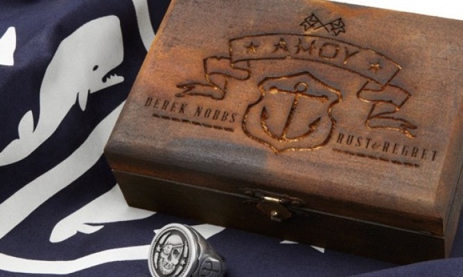 https://milkbarmag.com/2012/12/19/rust-and-regret%e2%80%99s-nautical-adventure/