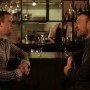 https://milkbarmag.com/2012/12/12/video-the-sommelier-diaries/