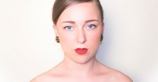 https://milkbarmag.com/2012/12/17/asta/