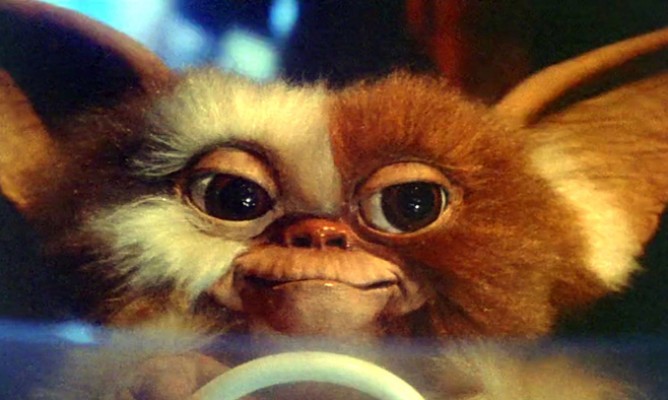 https://milkbarmag.com/2012/12/18/ten-mostly-schmultz-free-christmas-flicks/