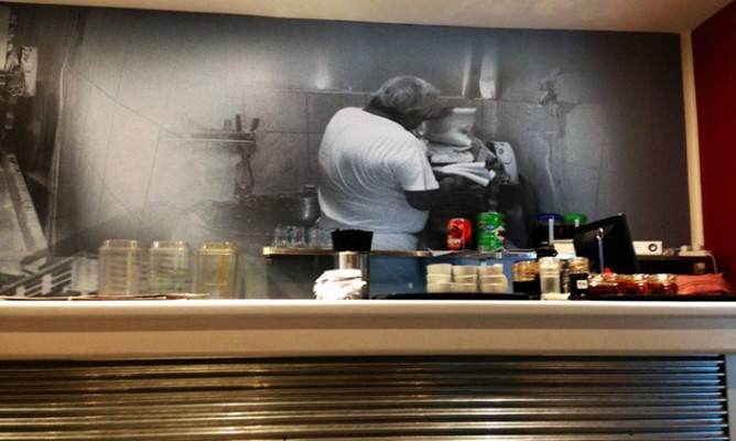 https://milkbarmag.com/2012/12/20/kitchen-inn/