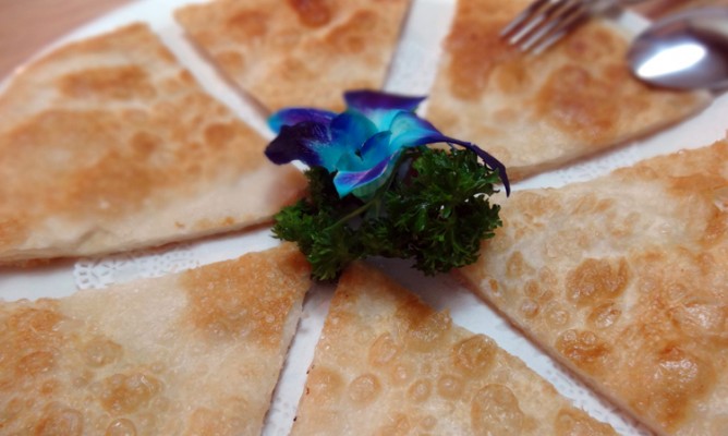 https://milkbarmag.com/2013/01/31/gong-de-lin-vegetarian-cuisine/