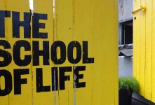 https://milkbarmag.com/2013/01/23/school-of-life/