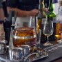 https://milkbarmag.com/2013/01/15/whisky-bar-pop-upstairs/