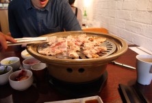 https://milkbarmag.com/2013/01/22/g2-korean-bbq/
